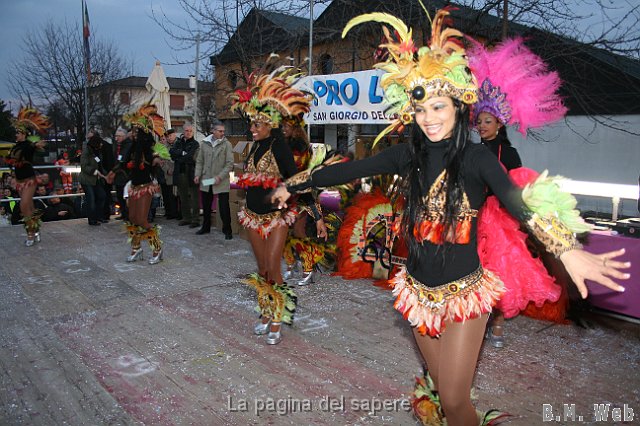 Carnevale 2010 FB (83).JPG